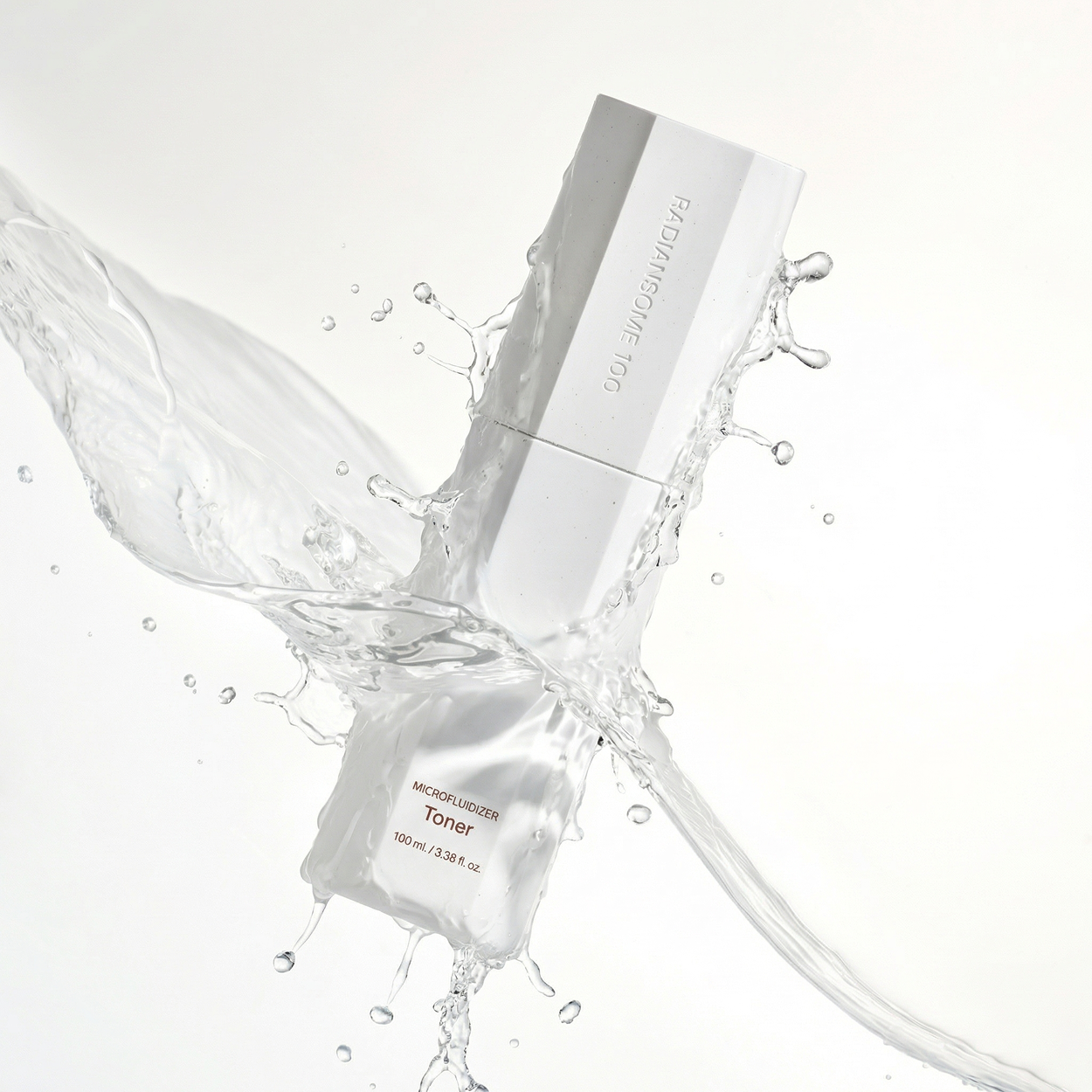 Incellderm Products